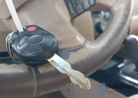 2009 Ford Escape Limited z USA, uszkodzony, nr VIN 1FMCU04759KA13283